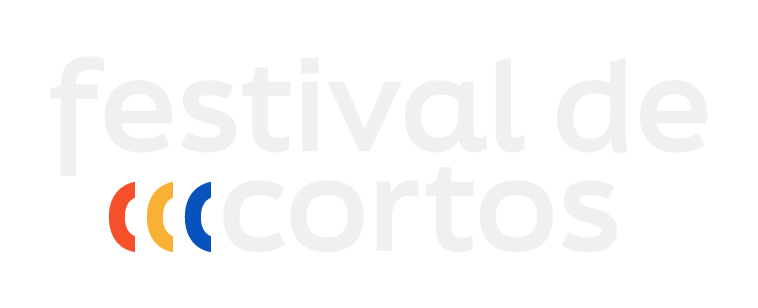 Festival de Cortos